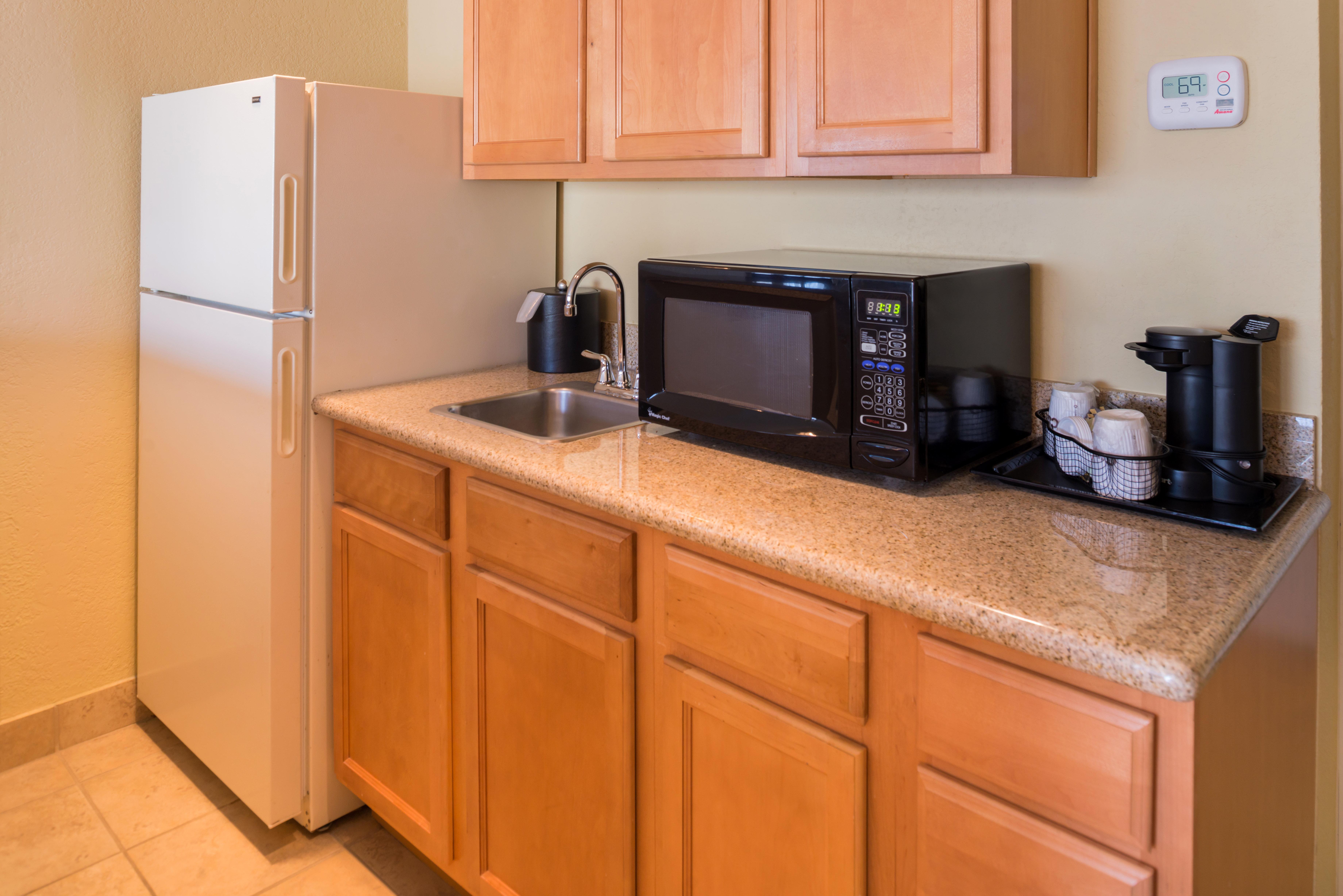 Holiday Inn & Suites Orlando Sw - Celebration Area By Ihg Кисими Екстериор снимка