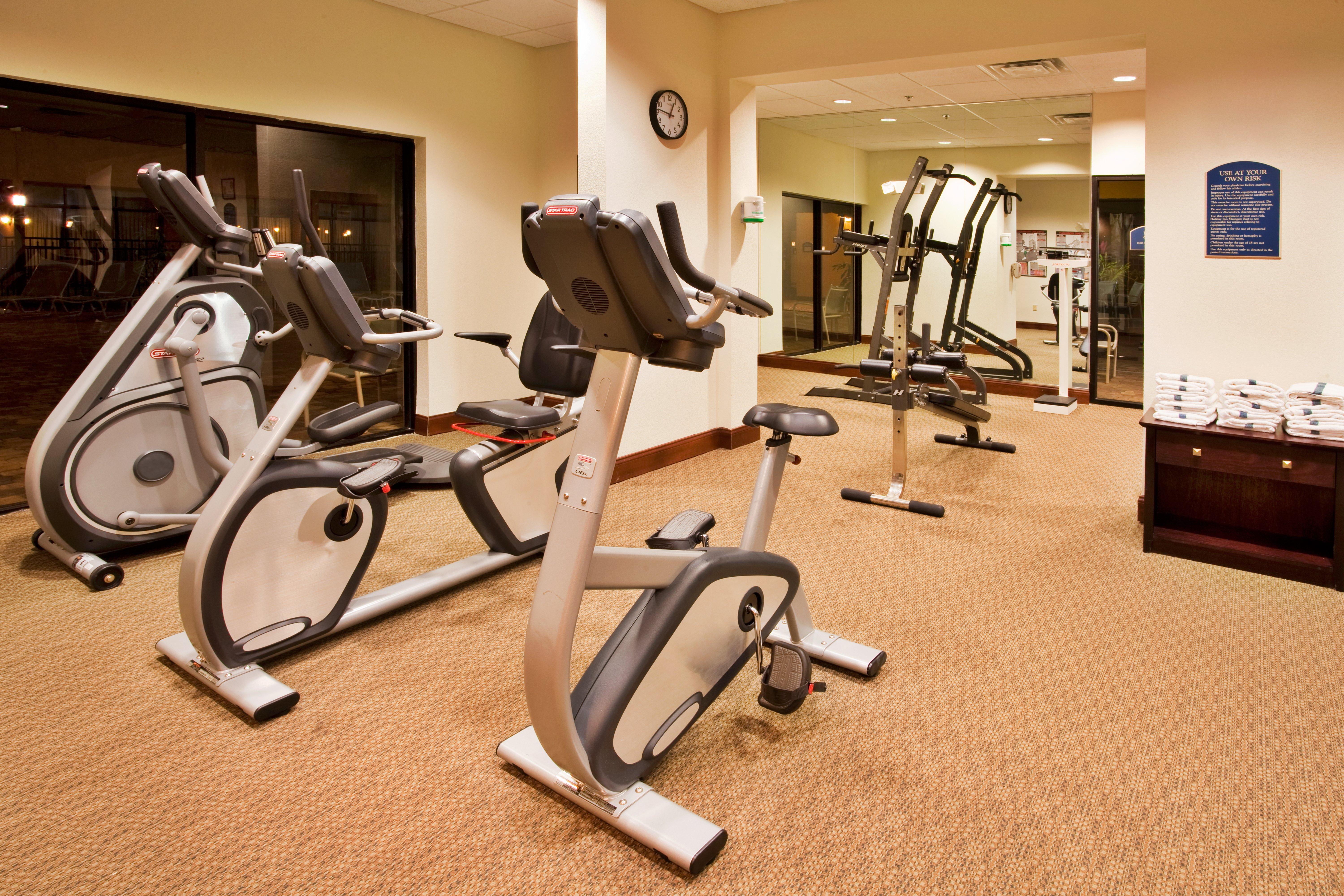 Holiday Inn & Suites Orlando Sw - Celebration Area By Ihg Кисими Екстериор снимка