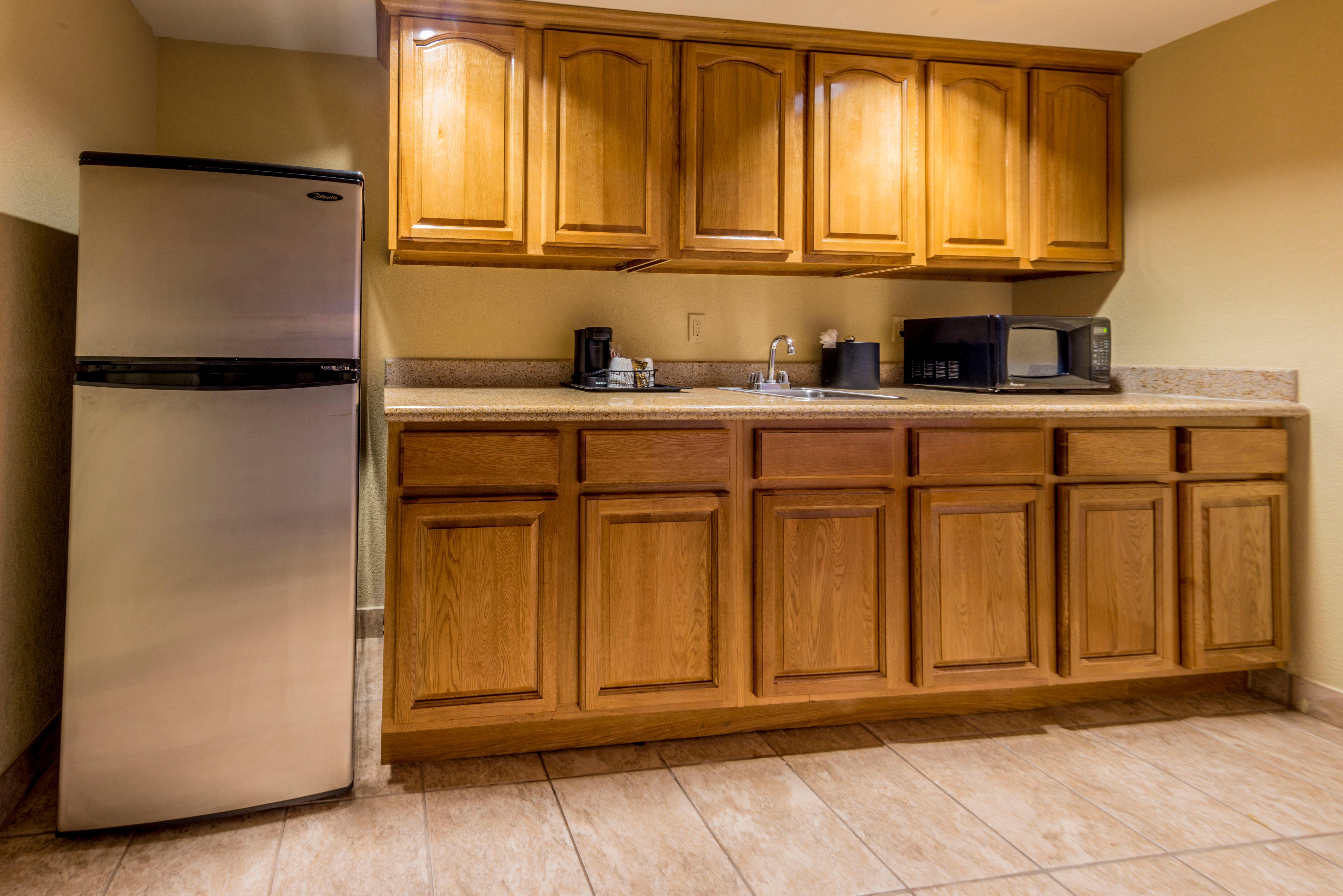 Holiday Inn & Suites Orlando Sw - Celebration Area By Ihg Кисими Екстериор снимка
