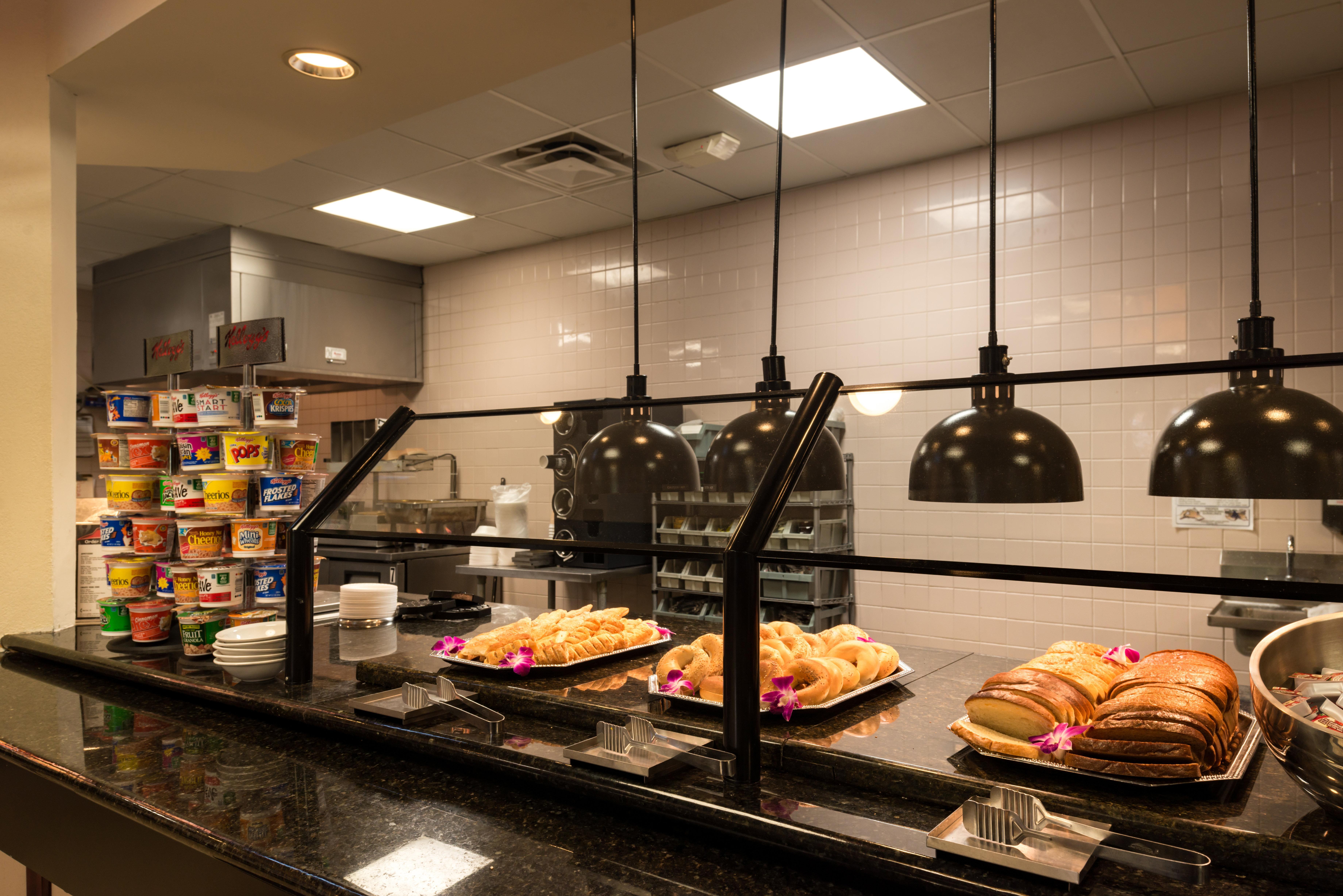 Holiday Inn & Suites Orlando Sw - Celebration Area By Ihg Кисими Екстериор снимка