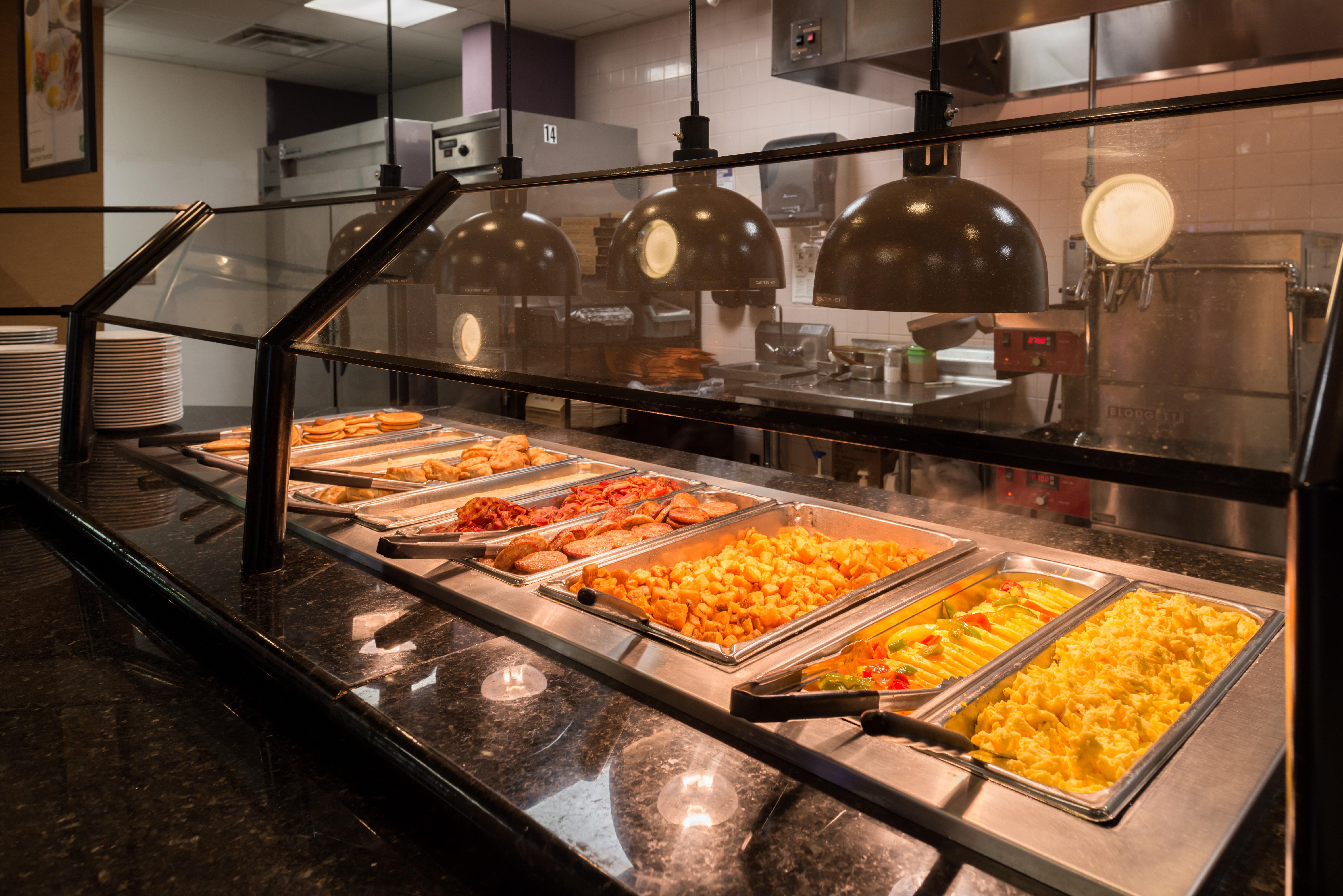Holiday Inn & Suites Orlando Sw - Celebration Area By Ihg Кисими Екстериор снимка