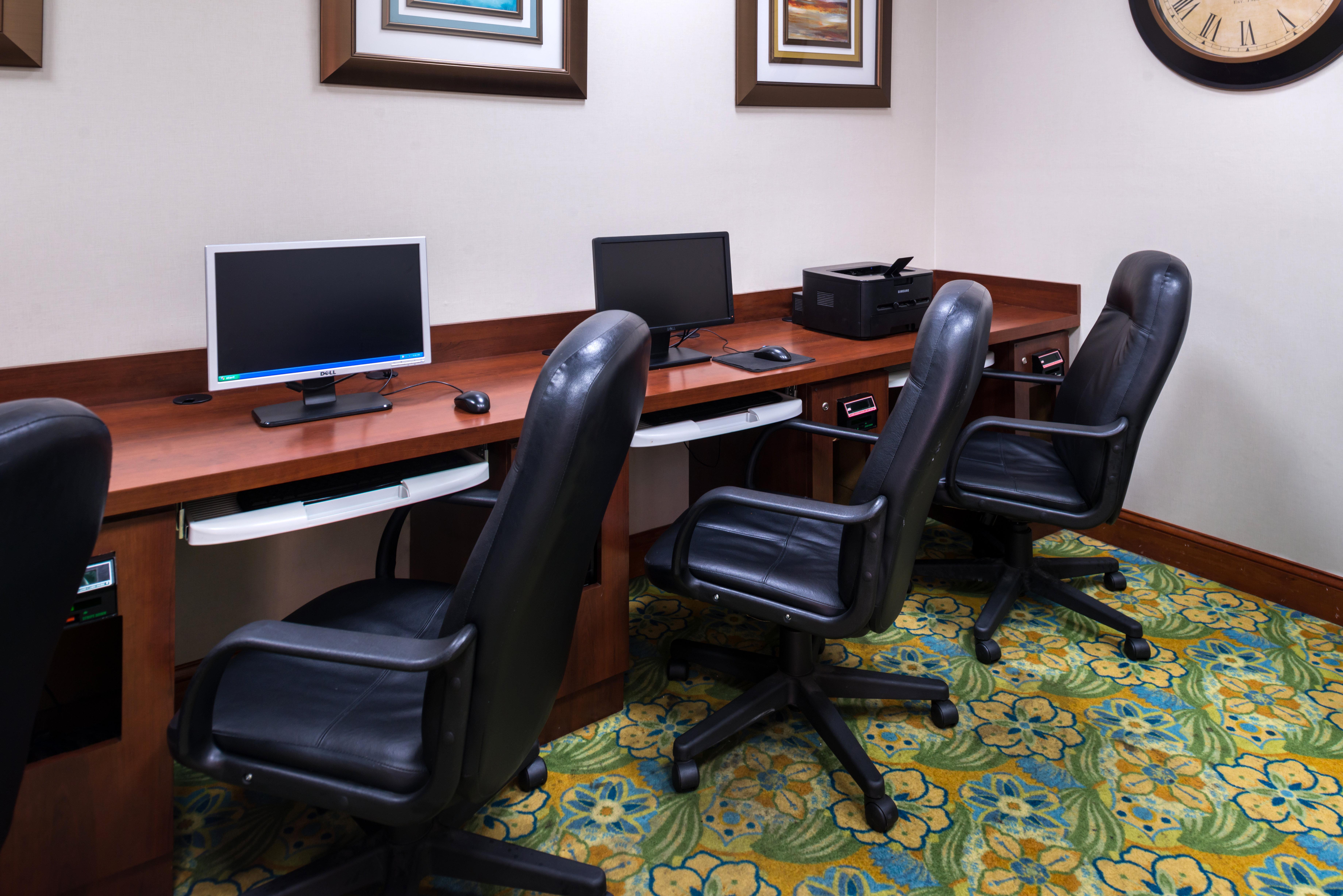 Holiday Inn & Suites Orlando Sw - Celebration Area By Ihg Кисими Екстериор снимка