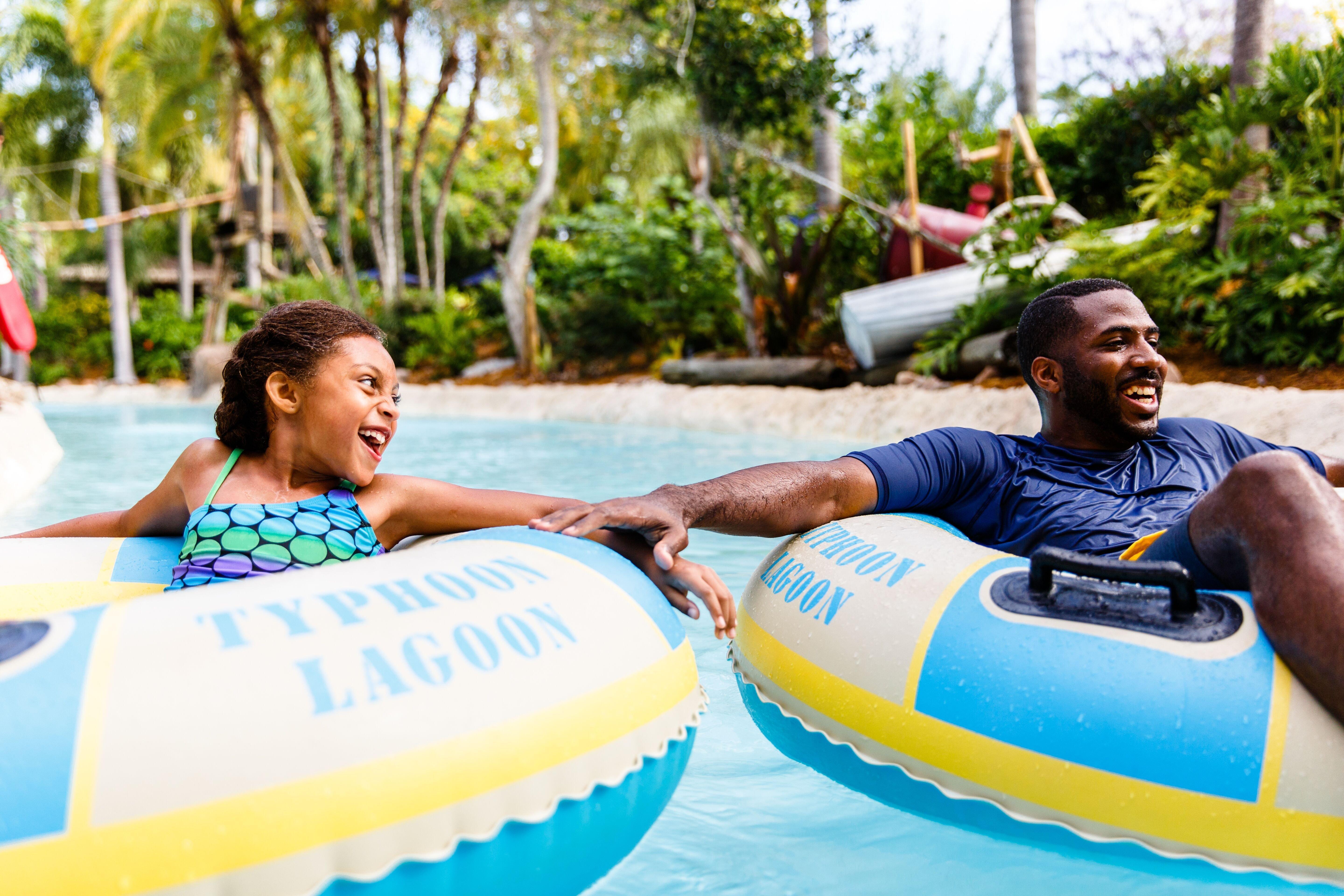 Holiday Inn & Suites Orlando Sw - Celebration Area By Ihg Кисими Екстериор снимка