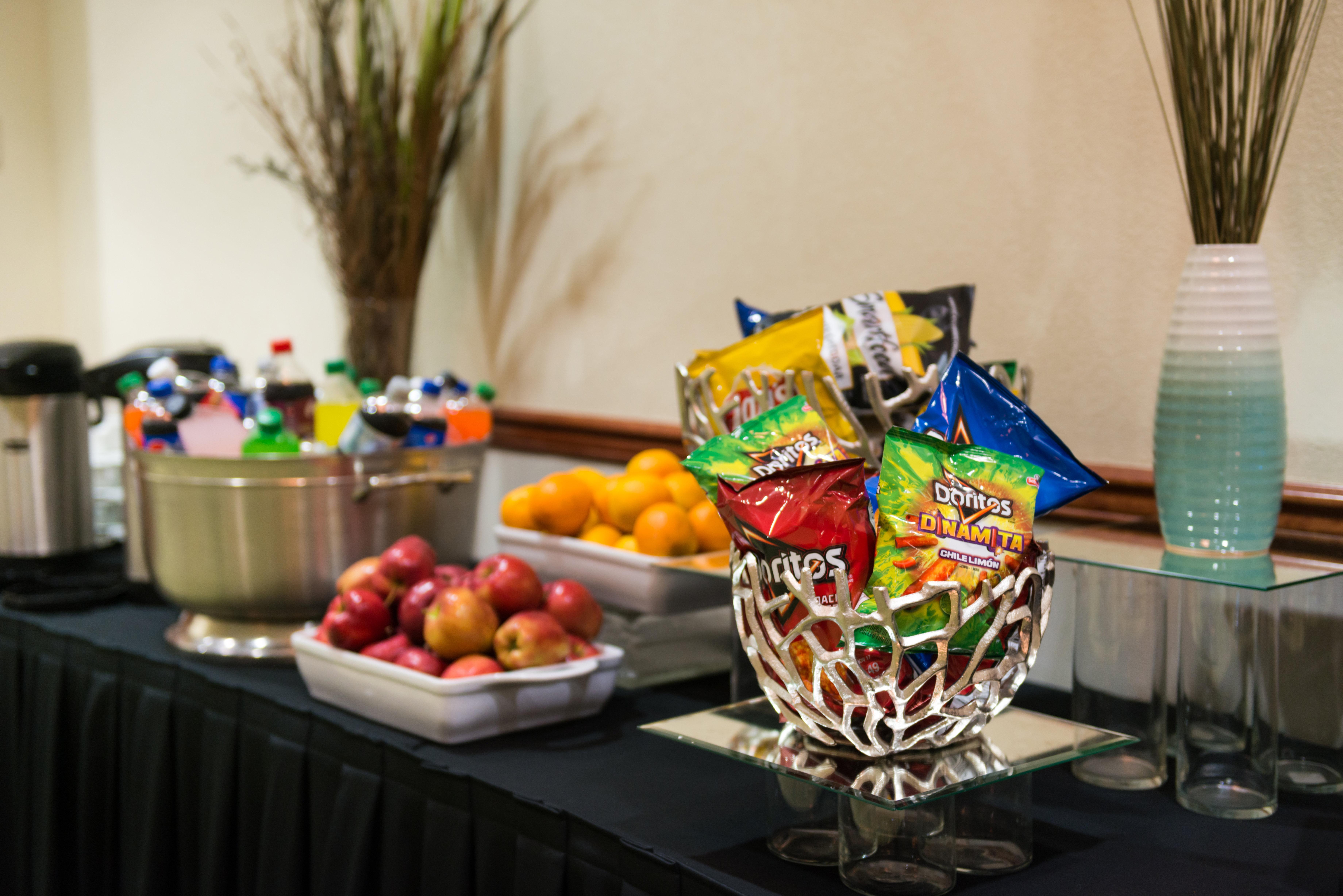 Holiday Inn & Suites Orlando Sw - Celebration Area By Ihg Кисими Екстериор снимка